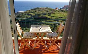 Reis Magos View